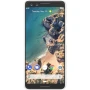 Nillkin Super Frosted Shield Matte cover case for Google Pixel 3 order from official NILLKIN store
